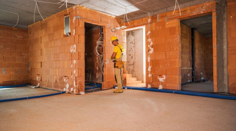 Expert Emergency Roof Repairs services in Dolph, AR